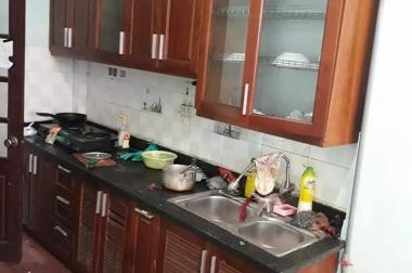 Chỉ 2.3 tỷ có ngay nhà 50m2 3T phố Minh Khai, quận Hai Bà Trưng cho thuê 10tr tháng 0971755992