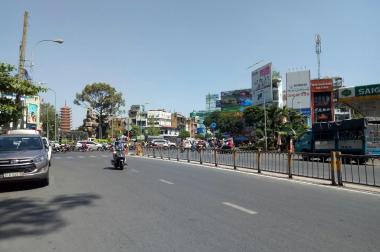 MT Lê Hồng Phong Phường 2 Quận 10 (5x22)NH 7.5. Cho thuê 100tr/tháng - HĐ 5 năm