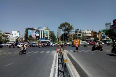 MT Lê Hồng Phong Phường 2 Quận 10 (5x22)NH 7.5. Cho thuê 100tr/tháng - HĐ 5 năm