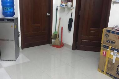 Cần tiền trả ngân hàng bán gấp nhà góc 2 MT mai xuân thưởng P2 Q6, dt: 73m², giá 29,5 tỷ, 5 lầu.