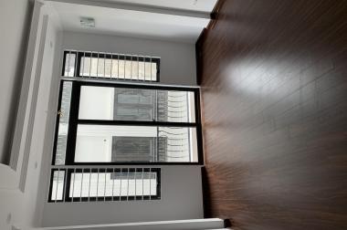 Bán nhà phân lô Tân Mai 50m x 5 tầng, ô tô 7 chỗ vào nhà, 6.8 tỷ