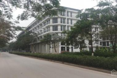  HOT : LK Shophouse THANH LIỆT CẠNH THE MANOR CENTRAL PARK, DT: 46 -80m2, giá: 7 tỷ