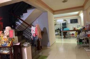 Bán nhà 12.5 tỷ 5mx28m 3 lầu hẻm 6m đường nguyễn thị thập, phường bình thuận