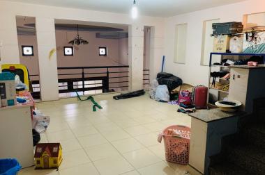 Bán nhà 12.5 tỷ 5mx28m 3 lầu hẻm 6m đường nguyễn thị thập, phường bình thuận