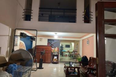 Bán nhà 12.5 tỷ 5mx28m 3 lầu hẻm 6m đường nguyễn thị thập, phường bình thuận