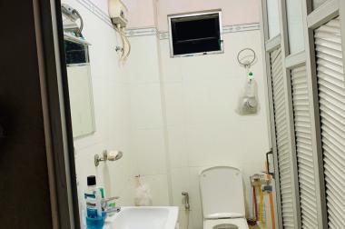 Bán nhà 12.5 tỷ 5mx28m 3 lầu hẻm 6m đường nguyễn thị thập, phường bình thuận