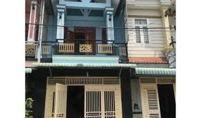 Chỉ 8tỷ MT Lê Quang Sung. Khu Phạm Đình HỔ P6.Q6.VUÔNG VỨC không lộ giới (3.7x16)2 Lầu