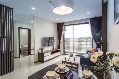 Dễ dàng sở hữu căn hộ chung cư cao cấp tại trung tâm thành phố Thanh Hóa ☎️BQL dự án: 0987.754.582 (hỗ trợ 24/24)