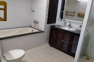 Nhà Triều Khúc Thanh Xuân 40m, 4 tầng, mt 3,6m, giá 2,8 tỷ
