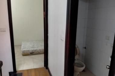 Nhà Triều Khúc Thanh Xuân 40m, 4 tầng, mt 3,6m, giá 2,8 tỷ