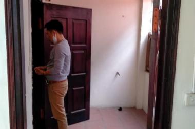 Nhà Triều Khúc Thanh Xuân 40m, 4 tầng, mt 3,6m, giá 2,8 tỷ