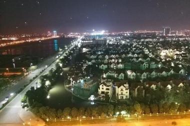 Cho thuê căn hộ full đồ, view Vinhome tại chung cư Eco City Việt Hưng, Long Biên. S: 72m2. Giá: 12tr. LH: 0981716196