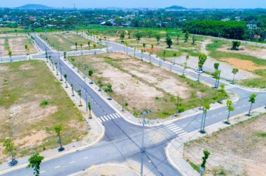 Chỉ hơn 900tr, có thể sở hữu đất nền ngay cạnh Trung tâm Tp. Quảng Ngãi, quá lý tưởng để ở hoặc đầu tư. Lh: 0985066086.