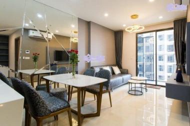 Bán nhà 43 tỷ, 12x27m4 tấm 3 mặt tiền gò dầu, phường tân quý