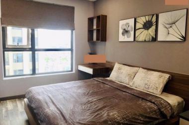 Bán nhà 43 tỷ, 12x27m4 tấm 3 mặt tiền gò dầu, phường tân quý