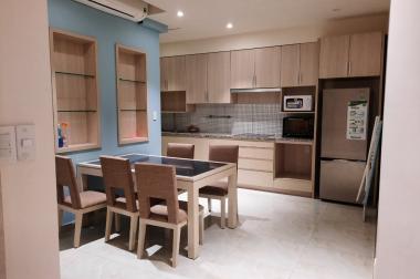 CHO THUÊ CH STAR HILL Q7 ĐẦY ĐỦ NT GIÁ TỐT 15TR/TH, 94M2 LH:0902400056-HỒNG