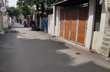 Chính chủ chưa qua đầu tư , Bán gấp căn nhà HxH đường Nguyễn Hồng Đào , diện tích 6x10 m , giá chỉ 10.5 tỷ.