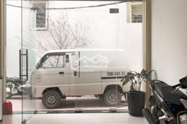 Chính chủ bán nhà Quận Tây Hồ, Số 19B ngõ 565 Lạc Long Quân