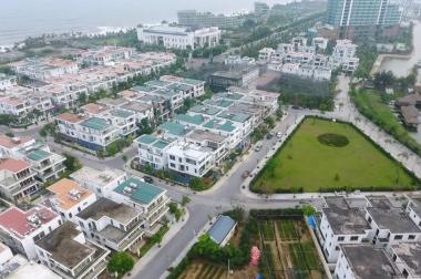 Bán đất nền LK 13 dự án FLC Sầm Sơn Thanh Hóa 