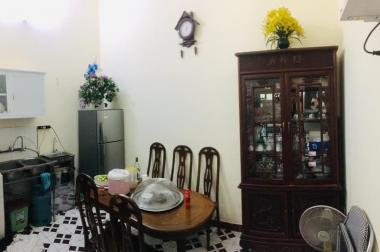 Bán Nhà Minh Khai NHÀ ĐẸP Ở LUÔN - NGÕ THOÁNG RỘNG - GIÁ RẺ