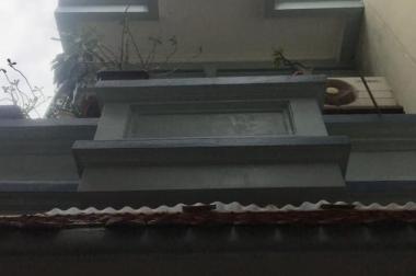 Bán Nhà Minh Khai NHÀ ĐẸP Ở LUÔN - NGÕ THOÁNG RỘNG - GIÁ RẺ
