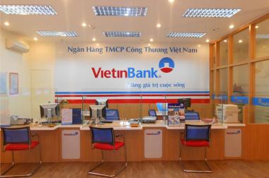 Cho Thuê mặt bằng phù hợp làm ngân hàng showrom trưng bày mặt Phố Trần Đại Nghĩa 100m2 mt 16m