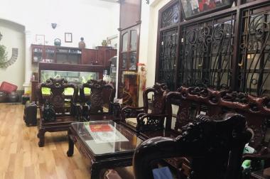 Mặt Tiền Biệt Thự Mini P.02, Q.Tân Bình Sân Bay (9x14) 2 Lầu. Nội Thất Gỗ . 22.5 Tỷ