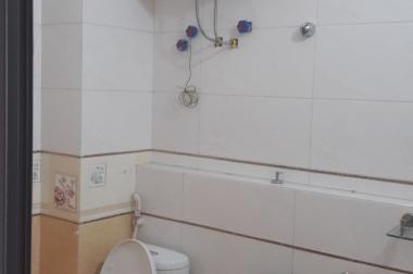 Bán Nhà Sổ Đỏ Chính Chủ, Đường Hoa Lâm, Q.Long Biên, 40m2, 12 Tỷ 4. 0983836540