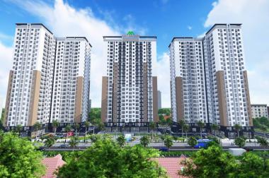 Chung cư đáng sống bậc nhất TP Thanh Hóa, Xuân Mai Tower, chiết khấu lên tới 5.4%. LH 082 6566 368