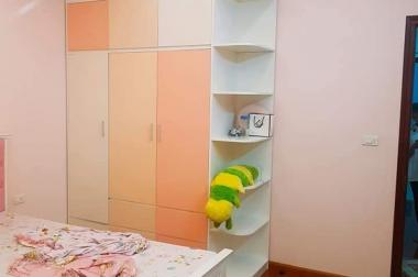 Bán Cực gấp! Nhà 5 tầng SIÊU ĐẸP-Vị trí Víp!Duy nhất tại Tôn Thất Tùng, Lê Trọng Tấn, Hoàng Văn Thái – Chỉ 11.2 tỷ