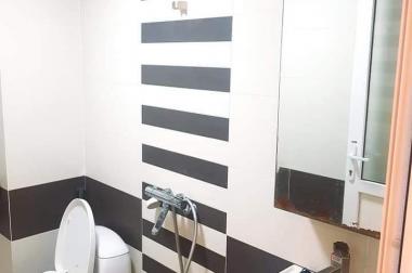 Bán Cực gấp! Nhà 5 tầng SIÊU ĐẸP-Vị trí Víp!Duy nhất tại Tôn Thất Tùng, Lê Trọng Tấn, Hoàng Văn Thái – Chỉ 11.2 tỷ