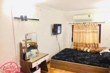 Bán Nhà Hồng Mai 40m 2,5tỷ. Lô Góc 3 Mặt Thoáng. Gần Phố