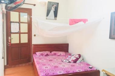 Bán Nhà Hồng Mai 40m 2,5tỷ. Lô Góc 3 Mặt Thoáng. Gần Phố