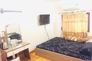 Bán Nhà Hồng Mai 40m 2,5tỷ. Lô Góc 3 Mặt Thoáng. Gần Phố