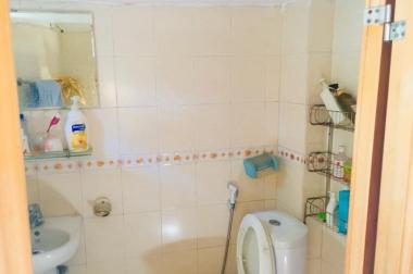 Bán Nhà Hồng Mai 40m 2,5tỷ. Lô Góc 3 Mặt Thoáng. Gần Phố