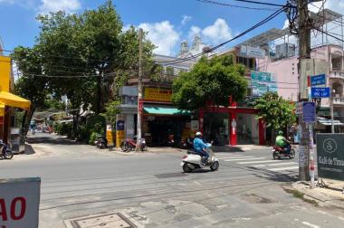 Nhà mặt tiền 1B Hàn Mặc Tử, Tân Phú, 3.4X16m, 3 tấm