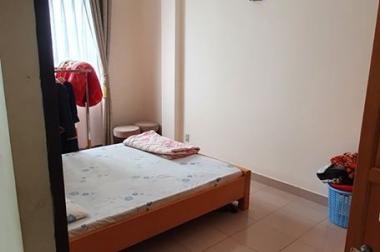 Bán căn hộ chung cư tại Đường Hùng Vương, Đà Lạt,  Lâm Đồng diện tích 67m2  giá 2 Tỷ