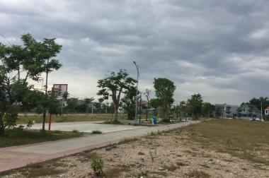 Bán đất dự án khu đô thị điện thắng, Điện Bàn, Quảng Nam.
