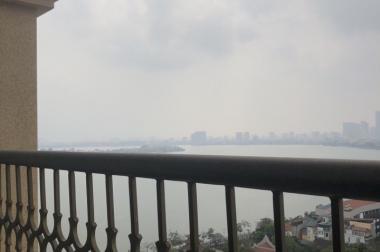 Bán căn hộ chung cư tại Dự án D' EL Dorado, Tây Hồ,  Hà Nội diện tích 39m2