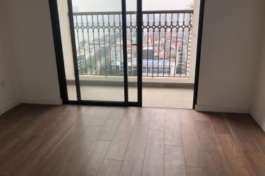 Bán căn hộ chung cư tại Dự án D' EL Dorado, Tây Hồ,  Hà Nội diện tích 39m2
