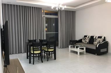 CHO THUÊ GẤP DUPLEX STAR HILL Q7, 140M2, 3PN, 2WC FULL NỘI THẤT GIÁ SIÊU TỐT: 25 TRIỆU/THÁNG. LH: 0902 400 056-HỒNG