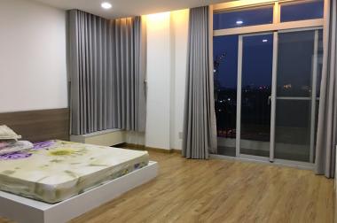 CHO THUÊ GẤP DUPLEX STAR HILL Q7, 140M2, 3PN, 2WC FULL NỘI THẤT GIÁ SIÊU TỐT: 25 TRIỆU/THÁNG. LH: 0902 400 056-HỒNG