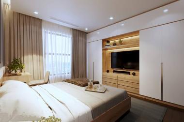 Cho Thuê Căn Hộ Cao Cấp tại Chung Cư B6 Giảng Võ, Ba Đình, 115M2, 3PN, giá 15 Triệu/tháng