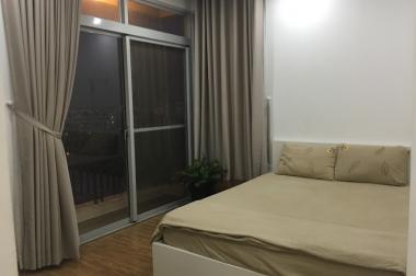 Cần bán gấp căn hộ cao cấp Star Hill, q7 94m2, 03 phòng, full nội thất giá tốt: 4.2 tỷ, lh:0902 400 056-Hồng