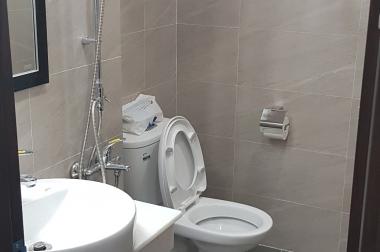 Bán căn hộ chung cư tại Dự án CT5-CT6 Lê Đức Thọ, diện tích 98.3m2  giá 28 Triệu/m² 3PN 2WC bàn giao tháng 10/2020