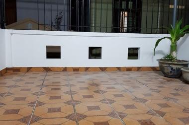 Chỉ 7.7 tỷ - Cần bán gấp nhà Ngõ 19 Kim Đồng 55m2x 4 Tầng. 