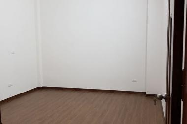 Chỉ 7.7 tỷ - Cần bán gấp nhà Ngõ 19 Kim Đồng 55m2x 4 Tầng. 