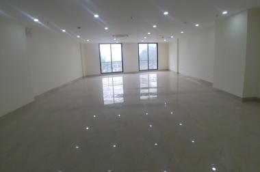 Cho thuê sàn văn phòng 50m2,120m2 tại phố Nguyễn Văn Huyên, Cầu Giấy,Hà Nội. 0866683628