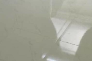Bán gấp nhà nhỏ công năng lớn, Nguyễn Xí Bình Thạnh, 2,55 tỷ.