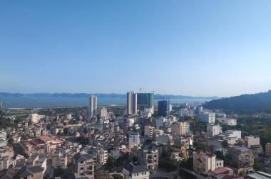 Bán căn hộ du lịch view biển Hạ Long chỉ từ 1,5 tỷ/căn sđcc